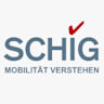 Logo Schig Mbh