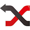 Logo internex GmbH