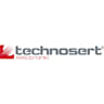 Logo technosert electronic GmbH