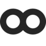 Logo Cookis GmbH
