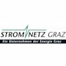 Logo Energie Graz GmbH & Co KG