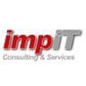 Logo Impit Gmbh