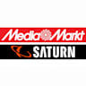 Logo MediaMarktSaturn Österreich
