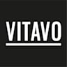 Logo Vitavo Gmbh