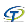 Logo TAIFUN Software GmbH