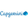 Logo Capgemini