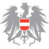 Logo Österreichische Bundesfinanzierungsagentur