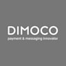 Logo DIMOCO