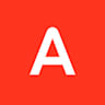 Logo ACTIVE SOLUTION AG