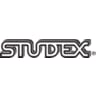 Logo Studex of Europe GmbH