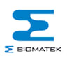 Logo SIGMATEK GmbH & Co KG