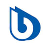 Logo BWT Aktiengesellschaft