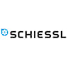 Logo Schiessl-Kältegesellschaft m.b.H.