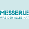Logo Messerle GmbH