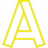 Logo Arkulpa