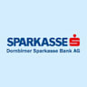 Logo Sparkasse OÖ