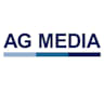 Logo AG Media GmbH