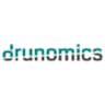 Logo drunomics GmbH