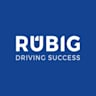 Logo Rubig