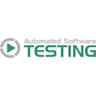 Logo Automated Software Testing GmbH