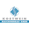 Logo Kostwein Maschinenbau GmbH