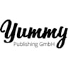 Logo YUMMY Publishing GmbH