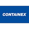 Logo Containex Container-HandelsgmbH