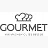 Logo GMS GOURMET GmbH