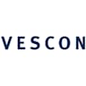 Logo VESCON Systemtechnik GmbH