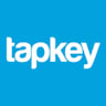 Logo Tapkey GmbH