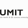 Logo UMIT - Private Universität für Gesundheitswissenschaften, Medizinische Informatik und Technik GmbH
