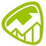 Logo get on top gmbh