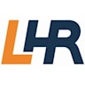 Logo Lohn & HR GmbH