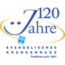 Logo Evangelisches Krankenhaus Wien gemeinnützige BetriebsgesmbH