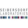 Logo Seibersdorf Labor GmbH
