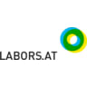 Logo Labors.at GmbH