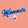 Logo Josef Manner & Comp. AG
