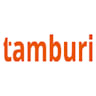 Logo Tamburi Betriebs GmbH