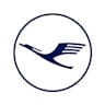 Logo Lufthansa AG
