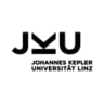 Logo Johannes Kepler Universität