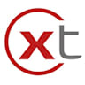 Logo X-IT GmbH