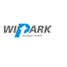 Logo WIPARK Garagen GmbH