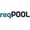 Logo ReqPOOL GmbH
