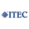 Logo ITEC Tontechnik