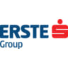 Logo Erste Bank