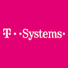 Logo T-Systems Austria GesmbH