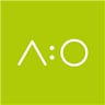 Logo Acolono GmbH