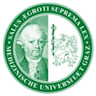 Logo Medizinische Universität Graz