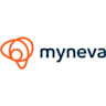 Logo myneva Austria GmbH