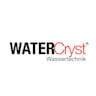 Logo Watercryst Wassertechnik GmbH & Co KG